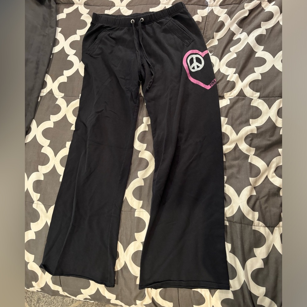 Victoria’s Secret PINK Lounge Pants